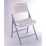 Folding Chair